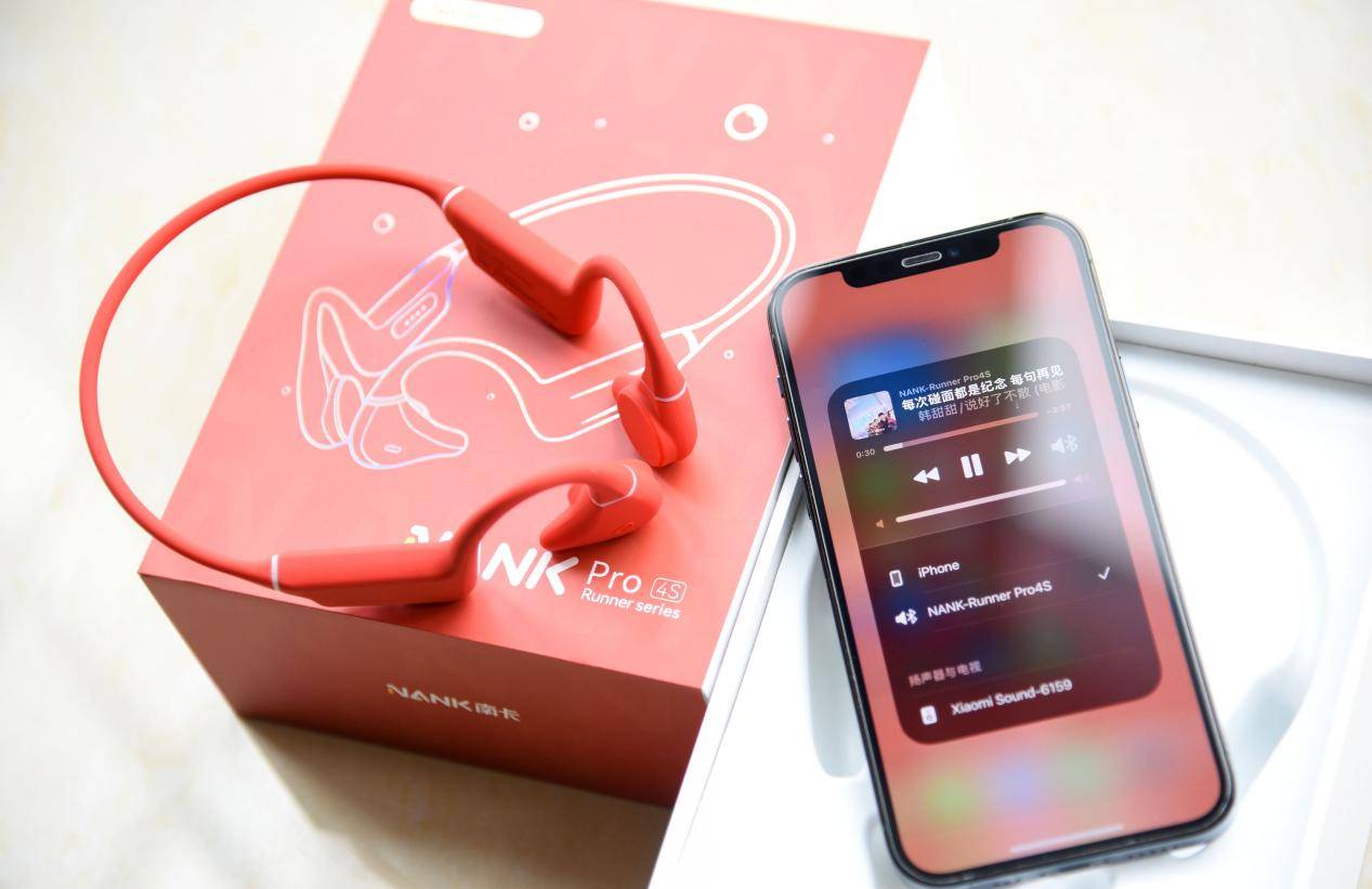 哪个牌子防水运动蓝牙耳机比较好?别错过四款高分防水耳机锦集!