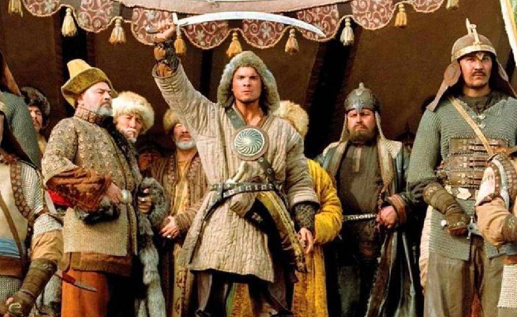 城市_王朝_帝国