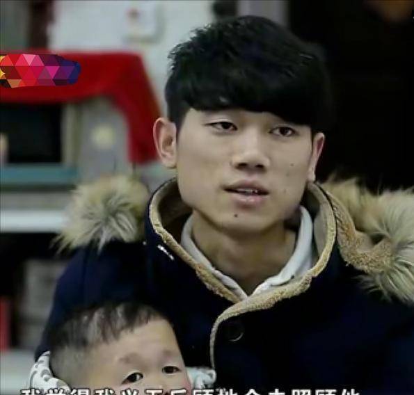 吴康:中国第一袖珍人,33岁身高仅72厘米,他是如何养活自己的?