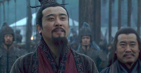 三国第一寿星,不是司马孚,活了105岁,一生没有做官