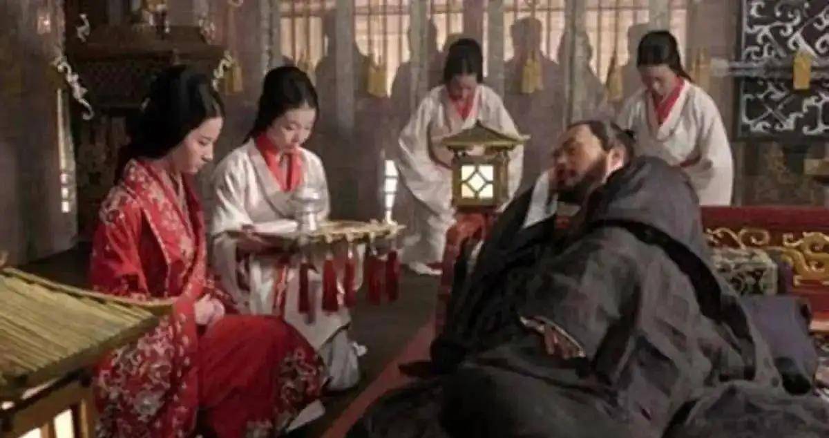 夹在唐宋之间的五代十国乱世,究竟有多乱?一文便能了然于胸
