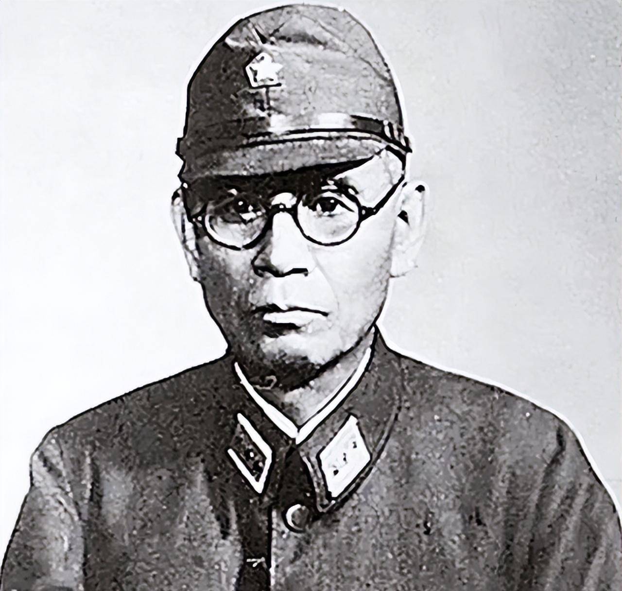 1937年,林晋辉营长英勇牺牲在江西星子县,香港称他为中国战神