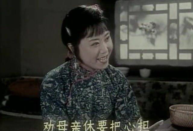 杨三姐告状背后的故事:审案官员各怀鬼胎,能够打赢官司纯属偶然