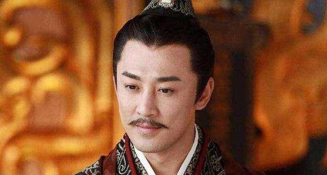 卫长公主为何生前受尽恩宠却被下令腰斩死前还受尽侮辱