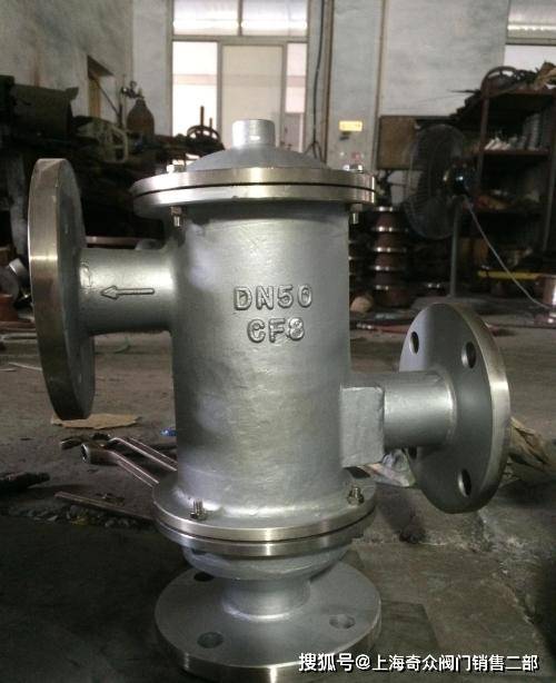 石油化工阻火呼吸阀防火规范