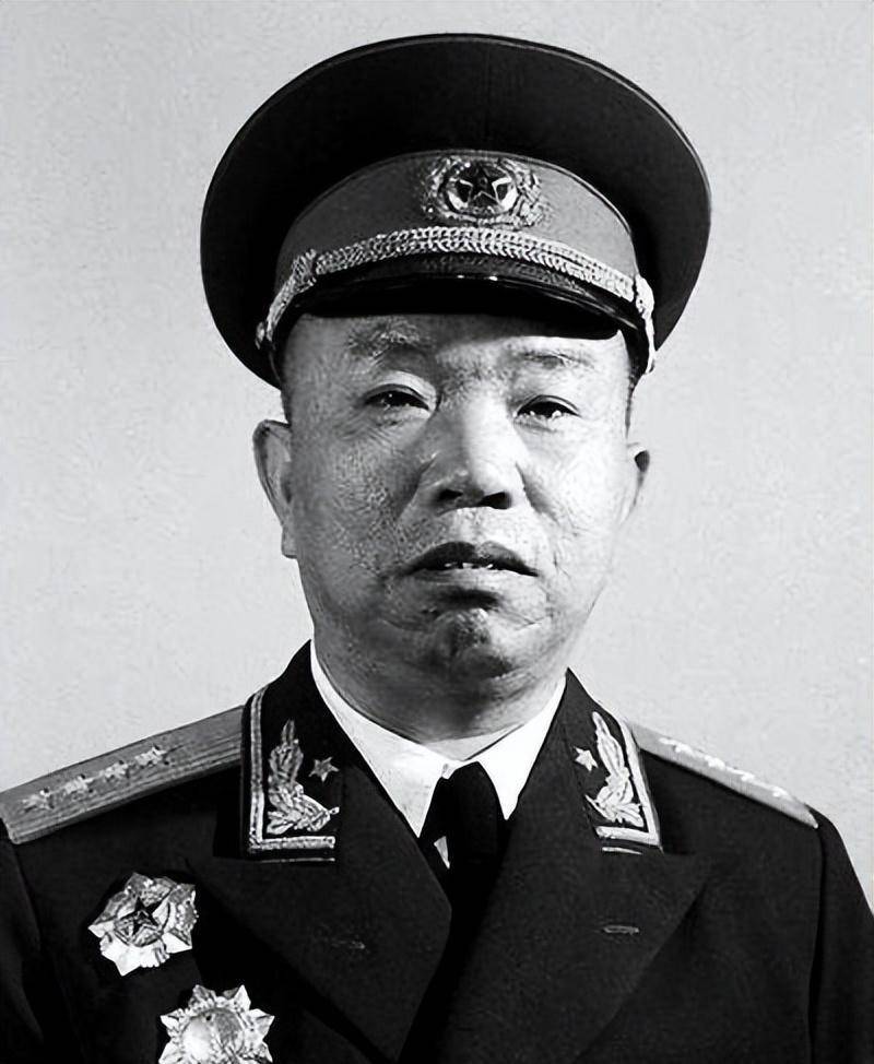 年入党,参加了麻城起义,先后任红11军第31师第1大队(第91团)党代表