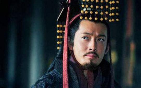 中国历史:魏军太过于大意,嘲笑敌军,最终惨败