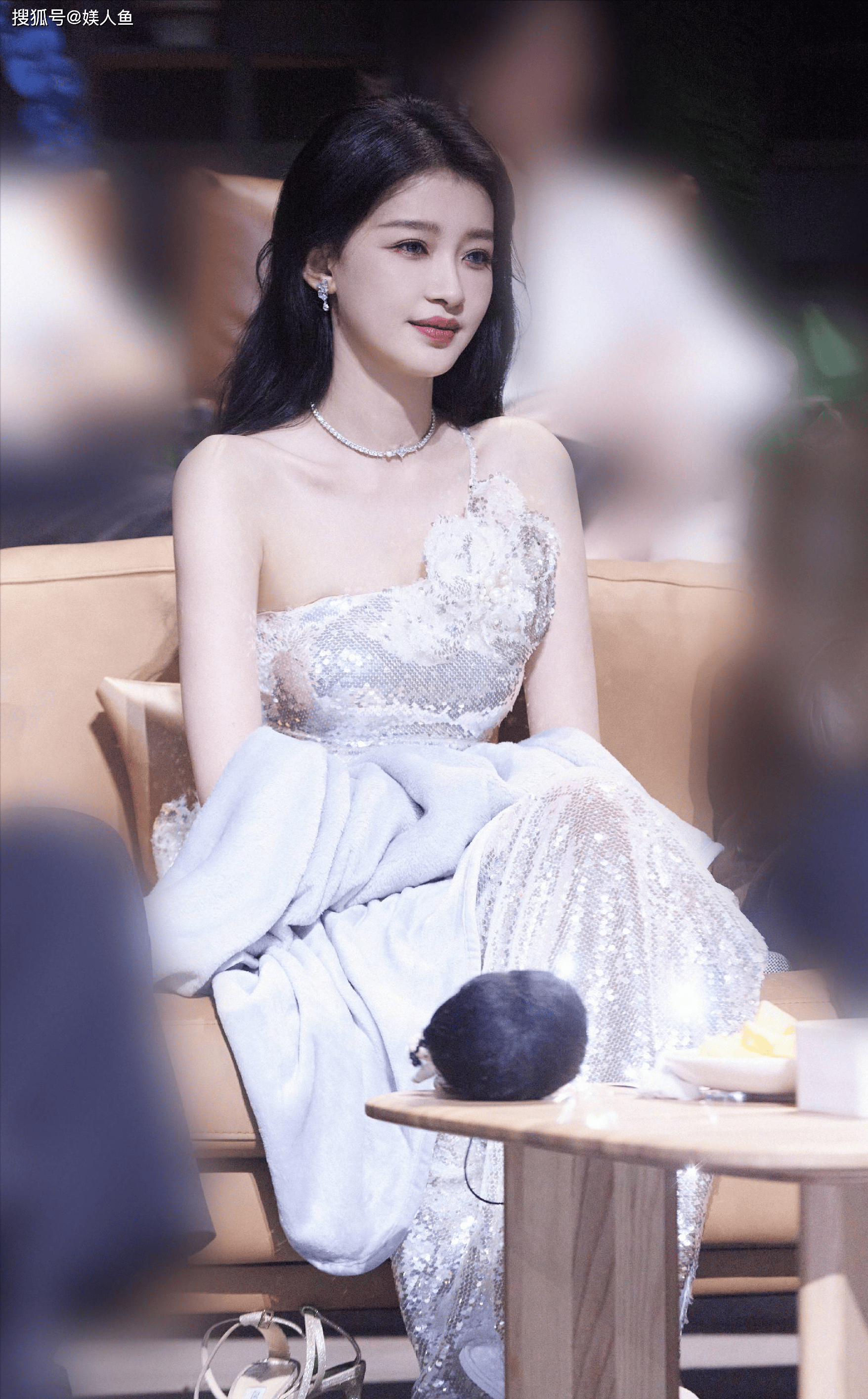 14位明星的瓜,任敏,迪丽热巴,田曦薇,纪凌尘,董洁等艺人
