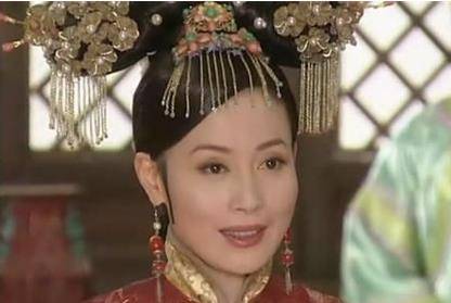 孝庄如何逆袭成功,将自己年仅六岁的儿子推上皇位的?