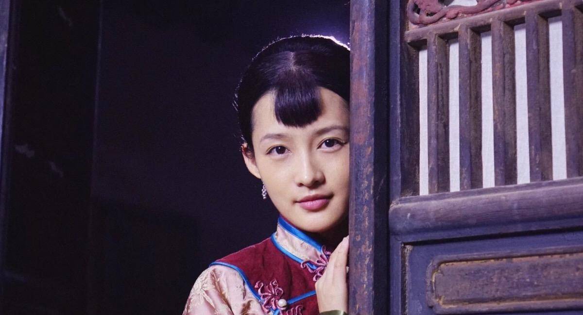 对比原著和影版《白鹿原》:一个好评如潮,一个饱含争议,为何?
