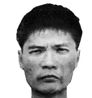 击毙周克华,只用了3秒,事后两名民警回忆:当时根本来不及害怕