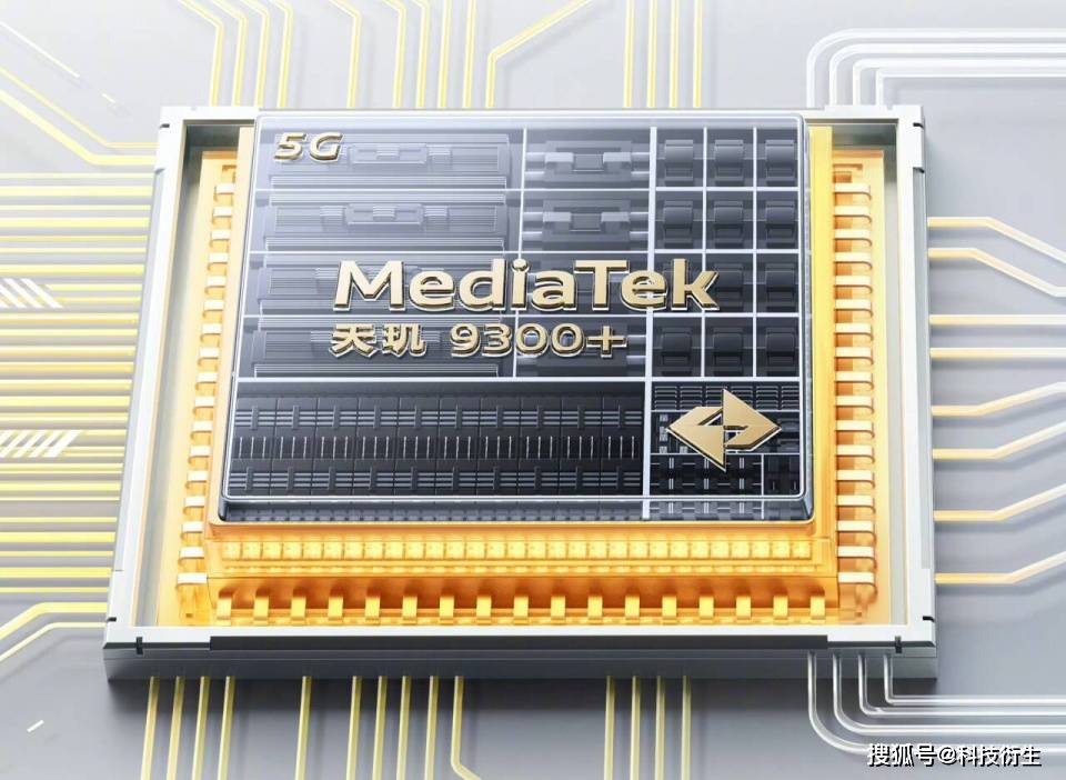 vivo多款新机官宣:5月13日,正式发布_旗舰机_影像_芯片