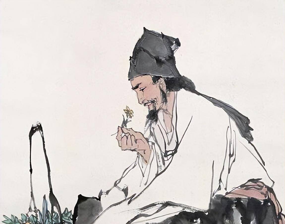 李时珍当然,中医对于我们现代讲究快节奏生活的人来说,难免有点格格不