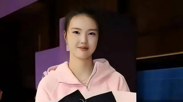 蔡斌挖掘新人,张常宁崭露头角,朱婷惋惜未能入选