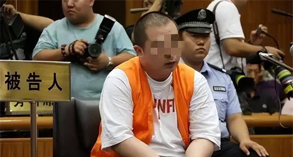 男子让朋友照顾自己的妻子,导致妻子被霸占两年,最终酿成悲剧