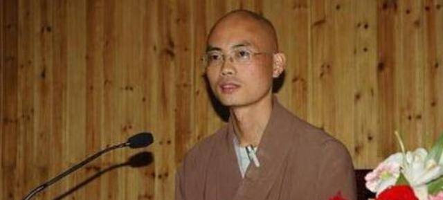 中科大"少年班":成立40年,培养神童4000人,成才的人的确不少