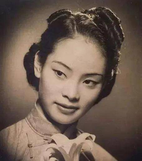 他们生活15年后,高君曼怀着悔恨离开人世_陈独秀_高晓岚_妹妹