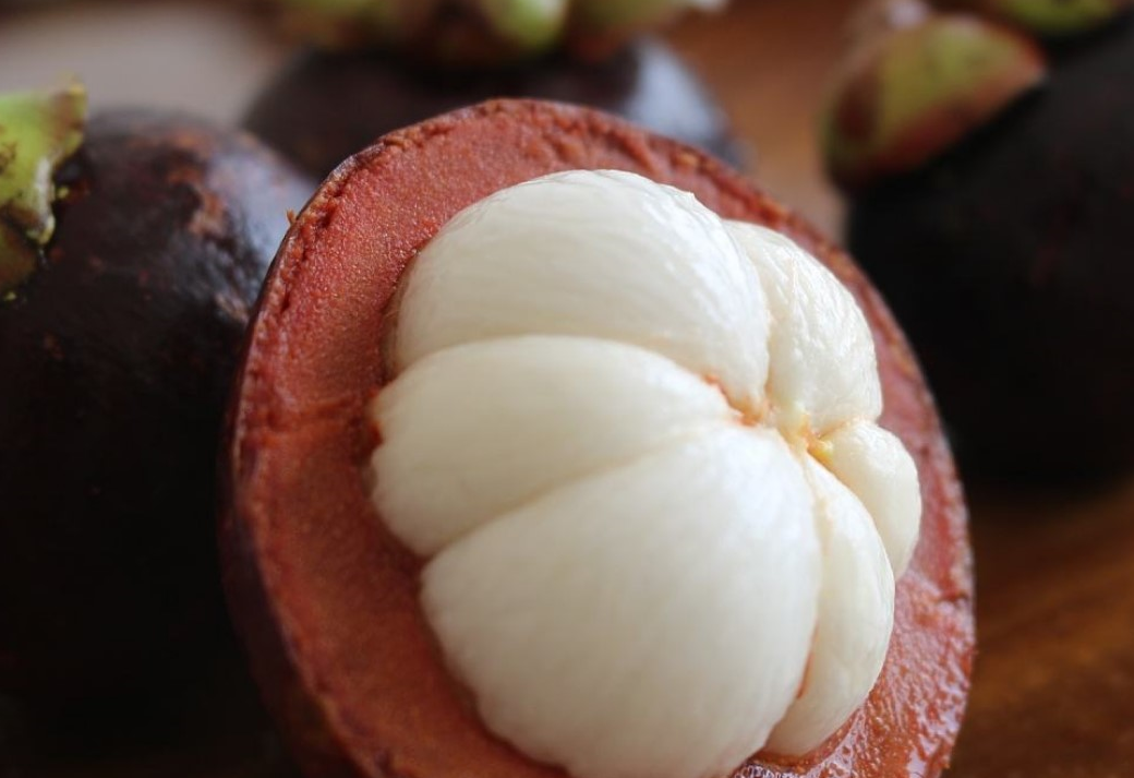 买山竹时看这个地方,一看就知道好不好吃,知道的都是行家