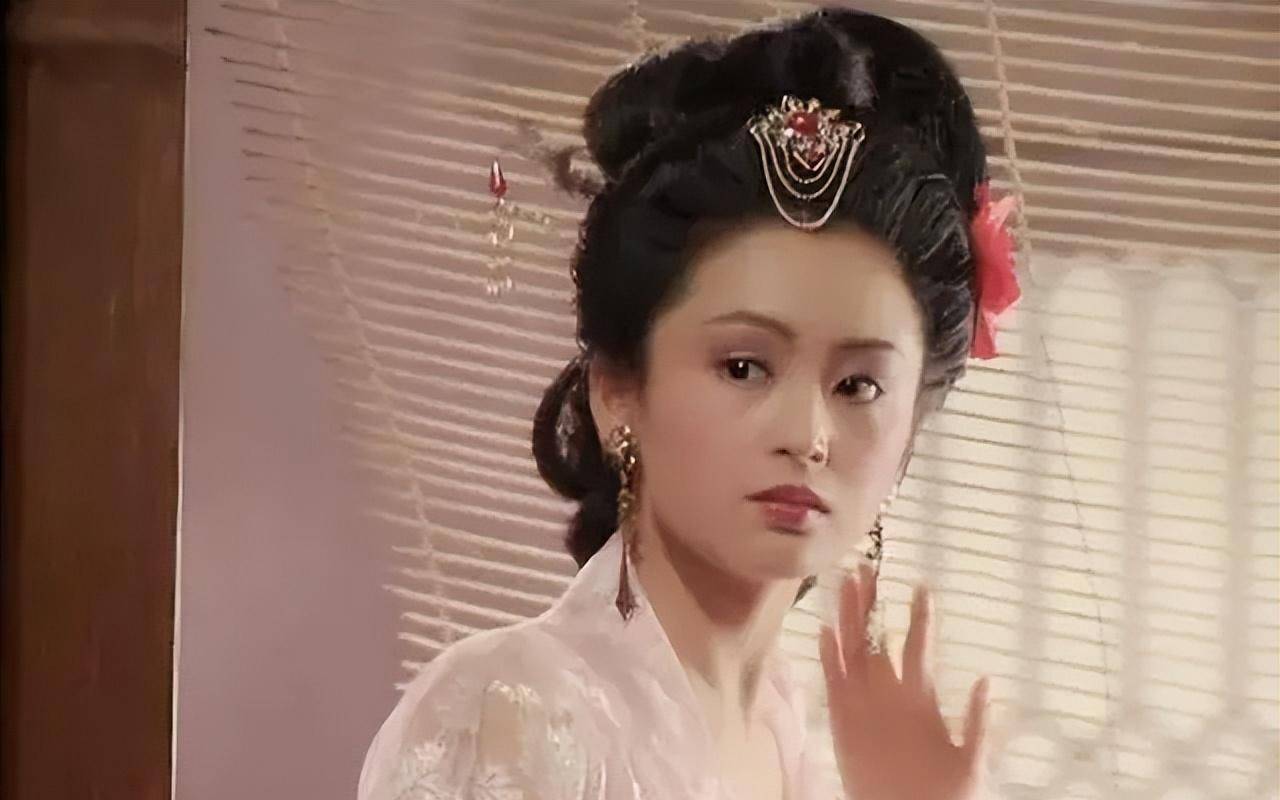 你知道都是什么缺陷吗?