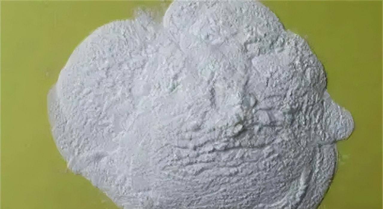 鹤顶红被叫作毒药之王,毒性究竟有多强?今天可算明白了