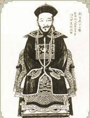 世人都怕鬼,纪晓岚父亲却敢主动住进鬼宅,为什么他不怕?