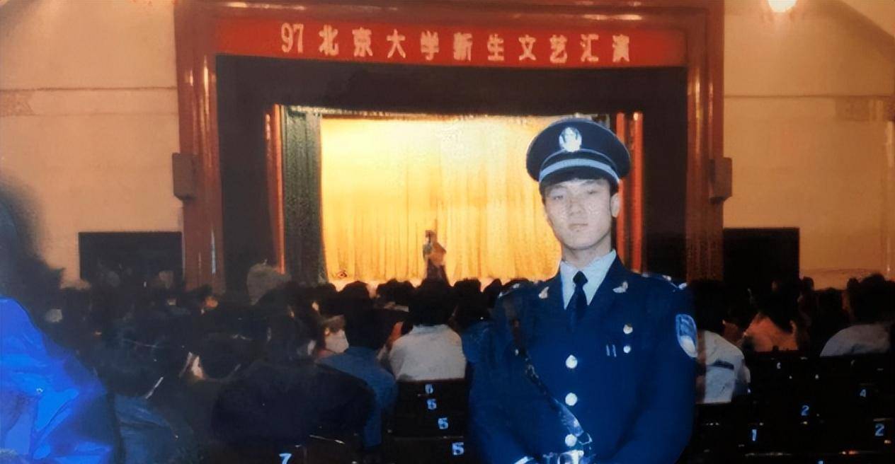 网传他的职校让学生挖煤_张俊成_工作_阿姨