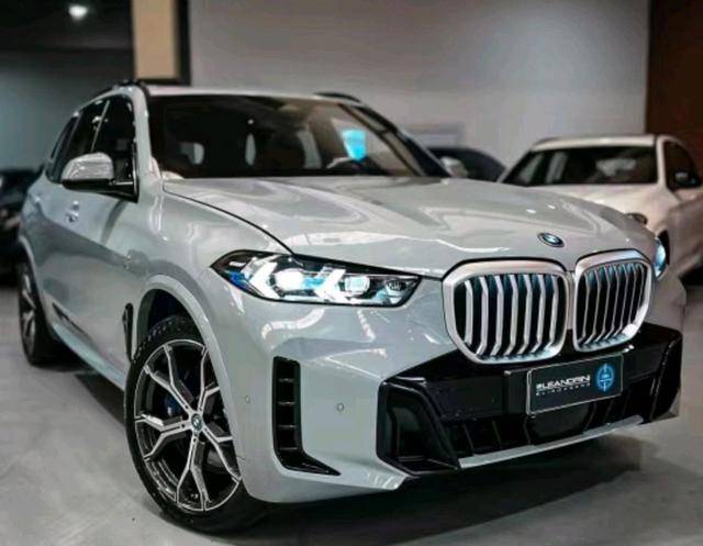 江苏宝马x4车友群,苏州南京宝马x5车友群|无锡南通宝马x6车友微信群