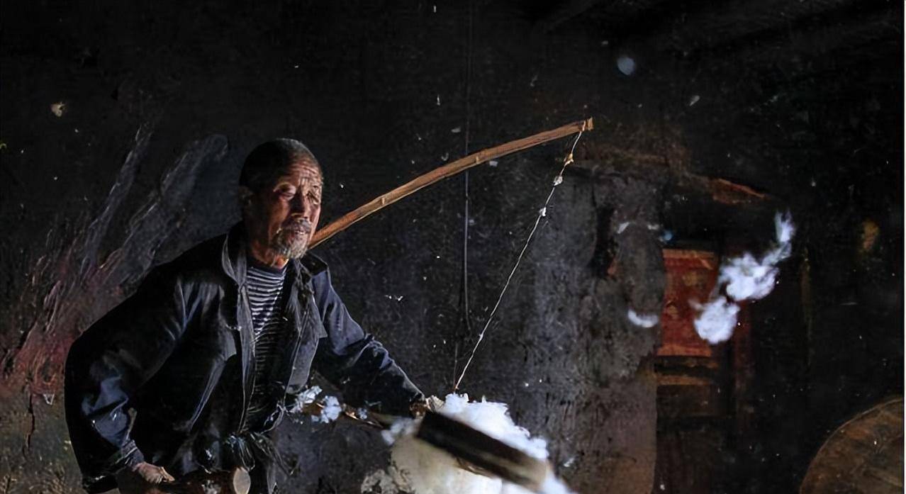 护陵士兵王绍仪:比孙殿英还疯狂,用2个月,掏空清东陵157座皇陵