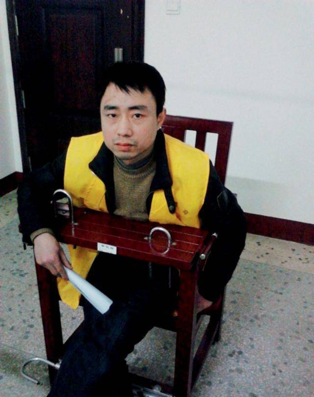 03年湘大研究生被控杀人三次判死刑,12年后无罪释放,后来怎样了