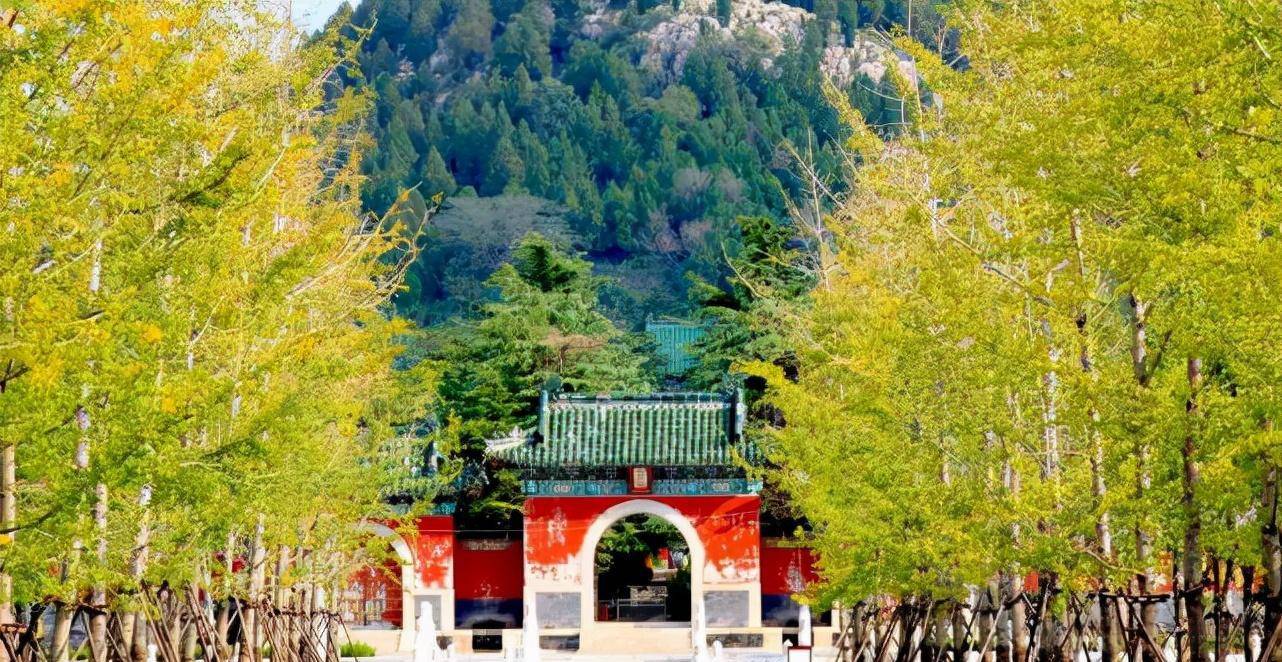 周惠王朱同镳诸子兄弟相争,将古代高层权力斗争演绎得淋漓尽致