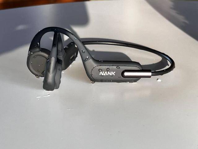 哪个牌子防水运动蓝牙耳机比较好?别错过四款高分防水耳机锦集!