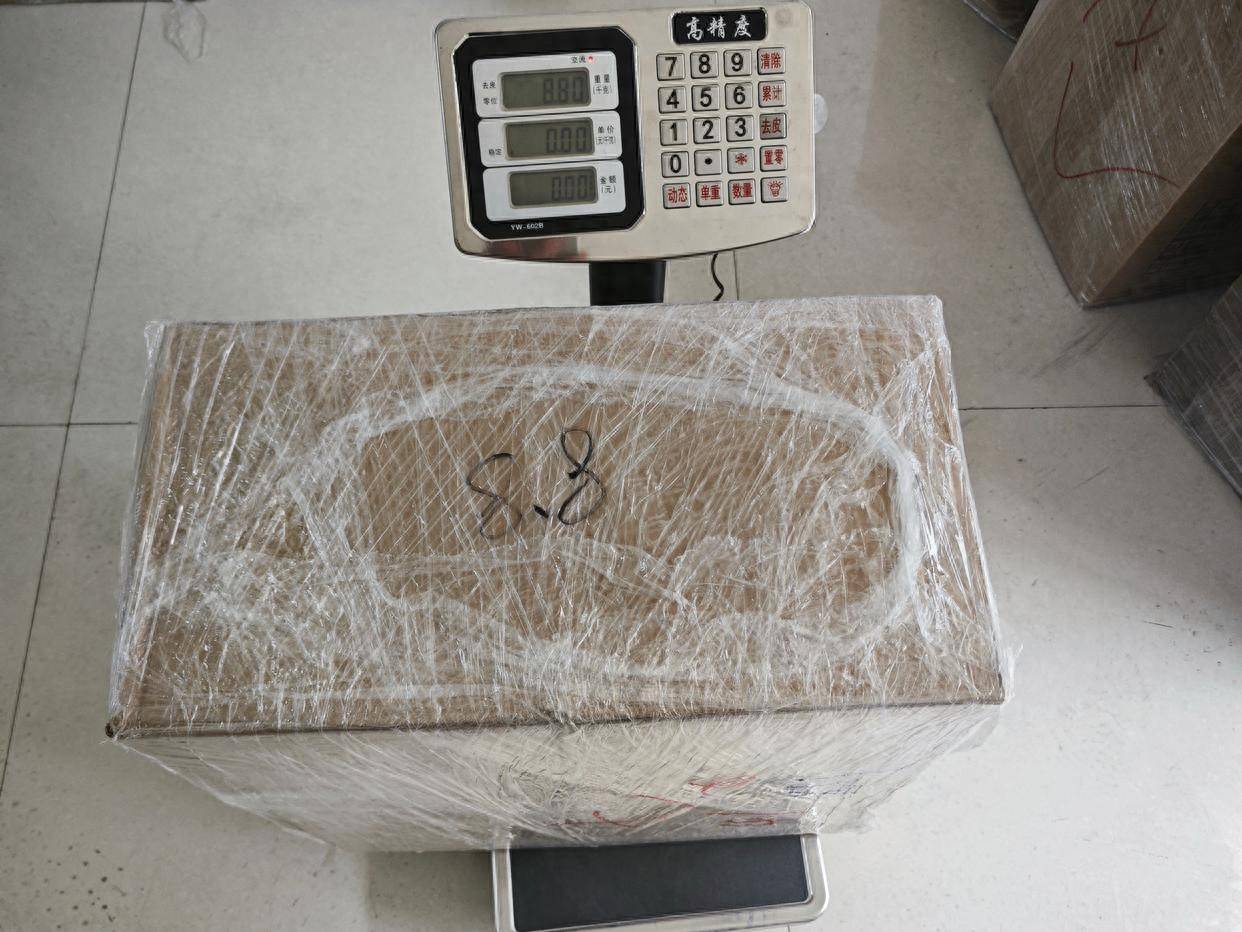 银浆布回收技术:一步步转向海绵银