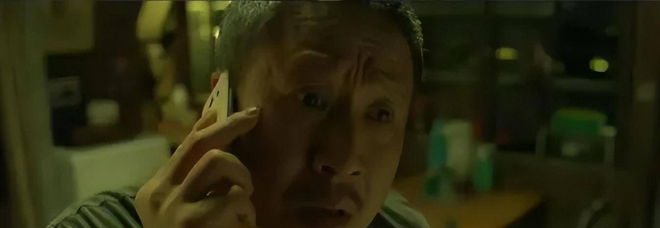 欧豪李一桐联手破解迷局,反派狠辣成焦点_雷乃武_陈镜明_高阳