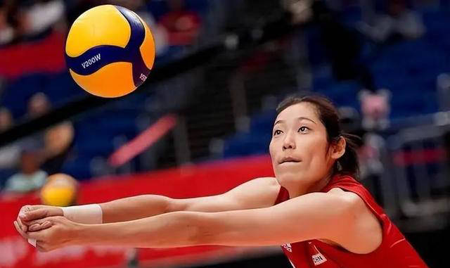 朱婷确认伤势好转!中国女排备战巴黎奥运