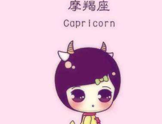 感情_金牛座_天蝎座