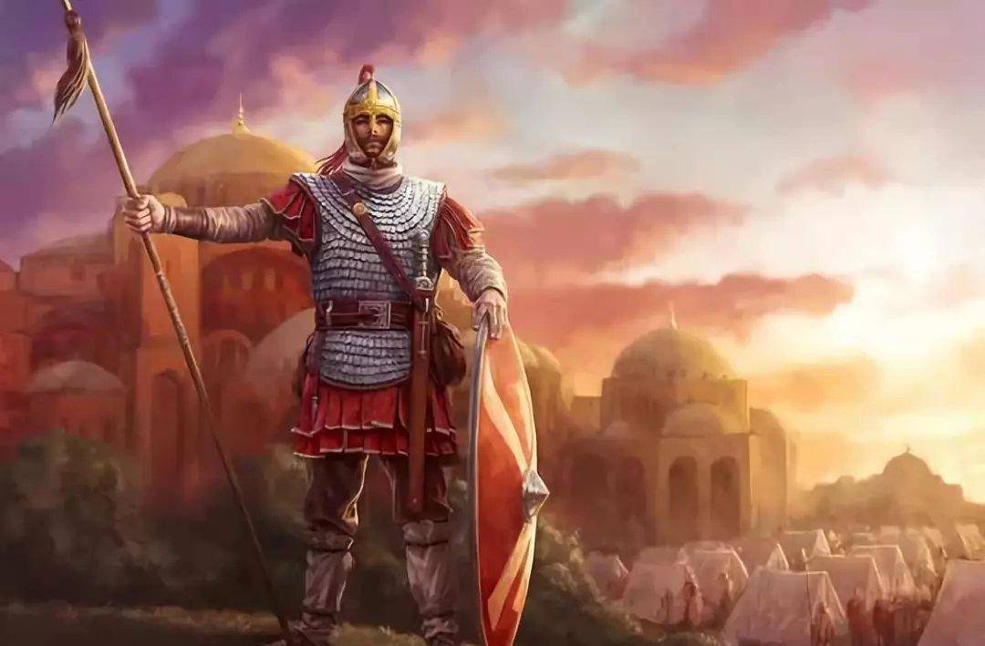 其导火线到底是什么?