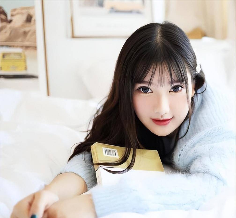 "小尤奈"被拘留事件回顾3个月后,转战国外市场,收