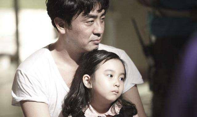 《七号房的礼物》:小人物的正义与善良,要永远心怀希望