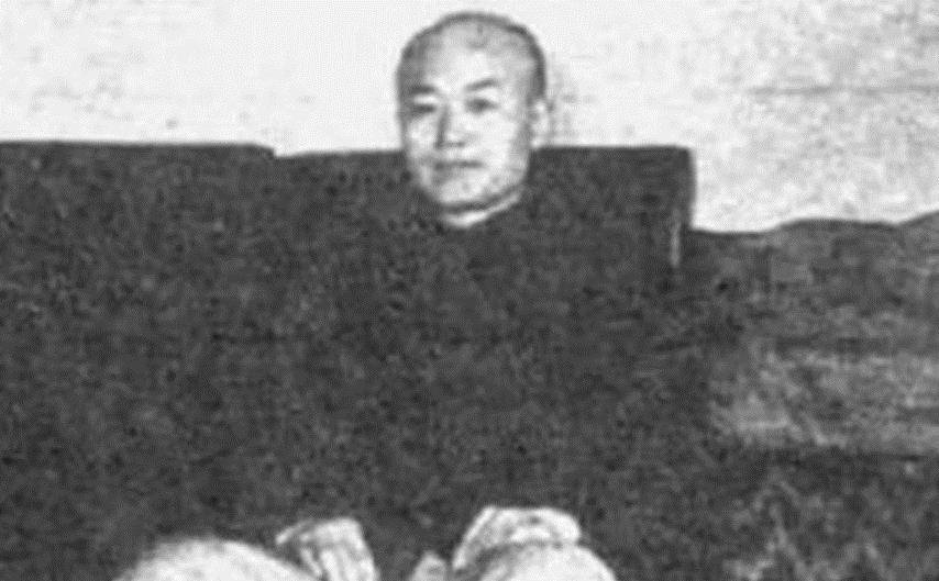 上海绿屋往事:吴同文与姨太太在这里赴死,房子归还后原配不愿住