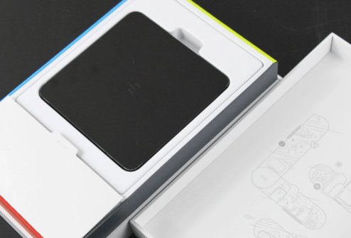 硬件配置推荐的这款是乐视u4pro电视盒子,硬件配置对比前一代u4盒子均