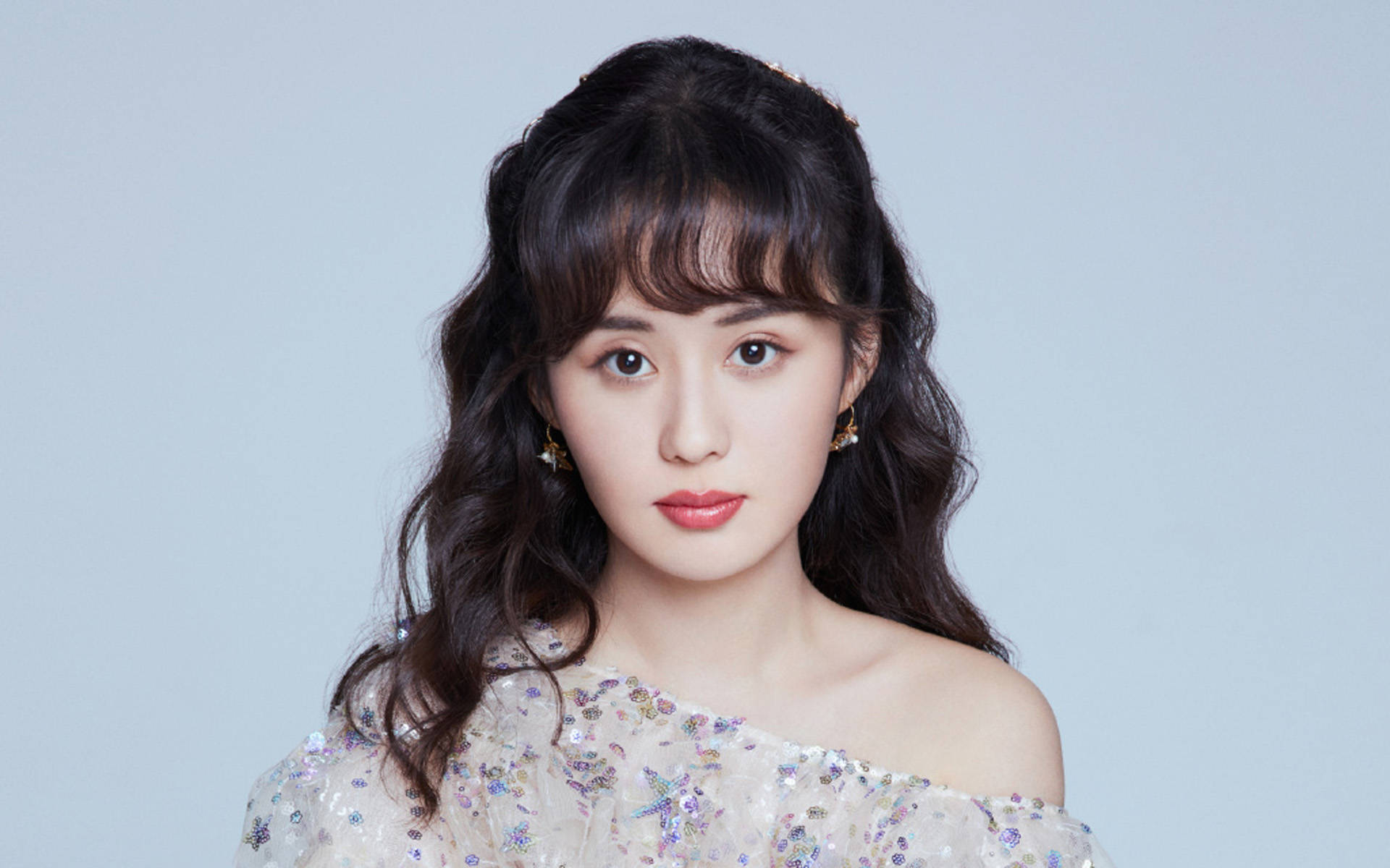 张艺兴采访发言被审判,那英, 高亚麟,罗云熙,杨幂,王鹤棣,张艺兴,肖战