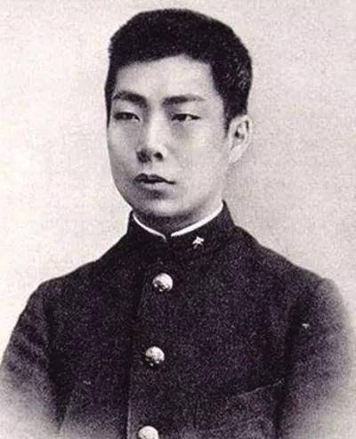 鲁迅和藤野先生:分别29年后,仍视其为恩师,曾有机会见面被拒绝