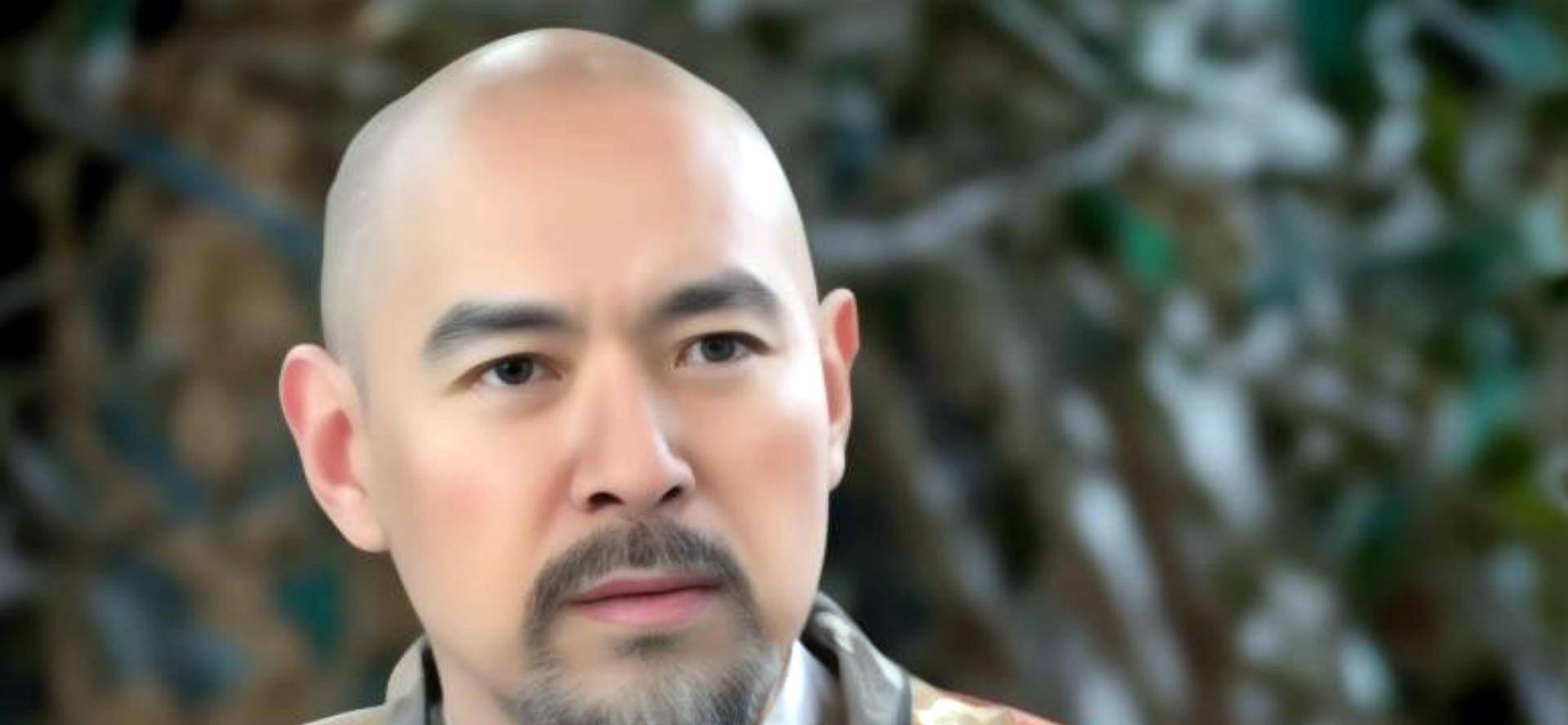 何沅君究竟有啥过人之处?能让陆展元抛弃李莫愁,养父为她发疯