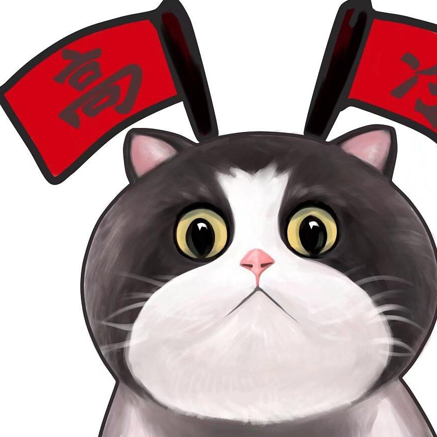 小六有次上班坐电梯,早上电梯人满为患,进去就听到两个男人的对话后半