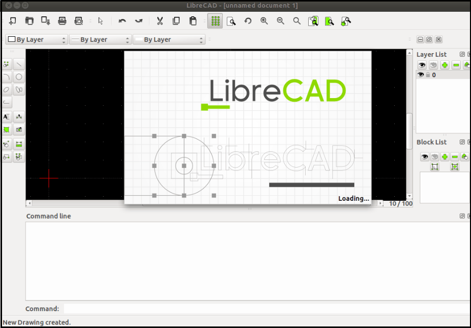 cad看图软件有哪些?这几款新手也能用