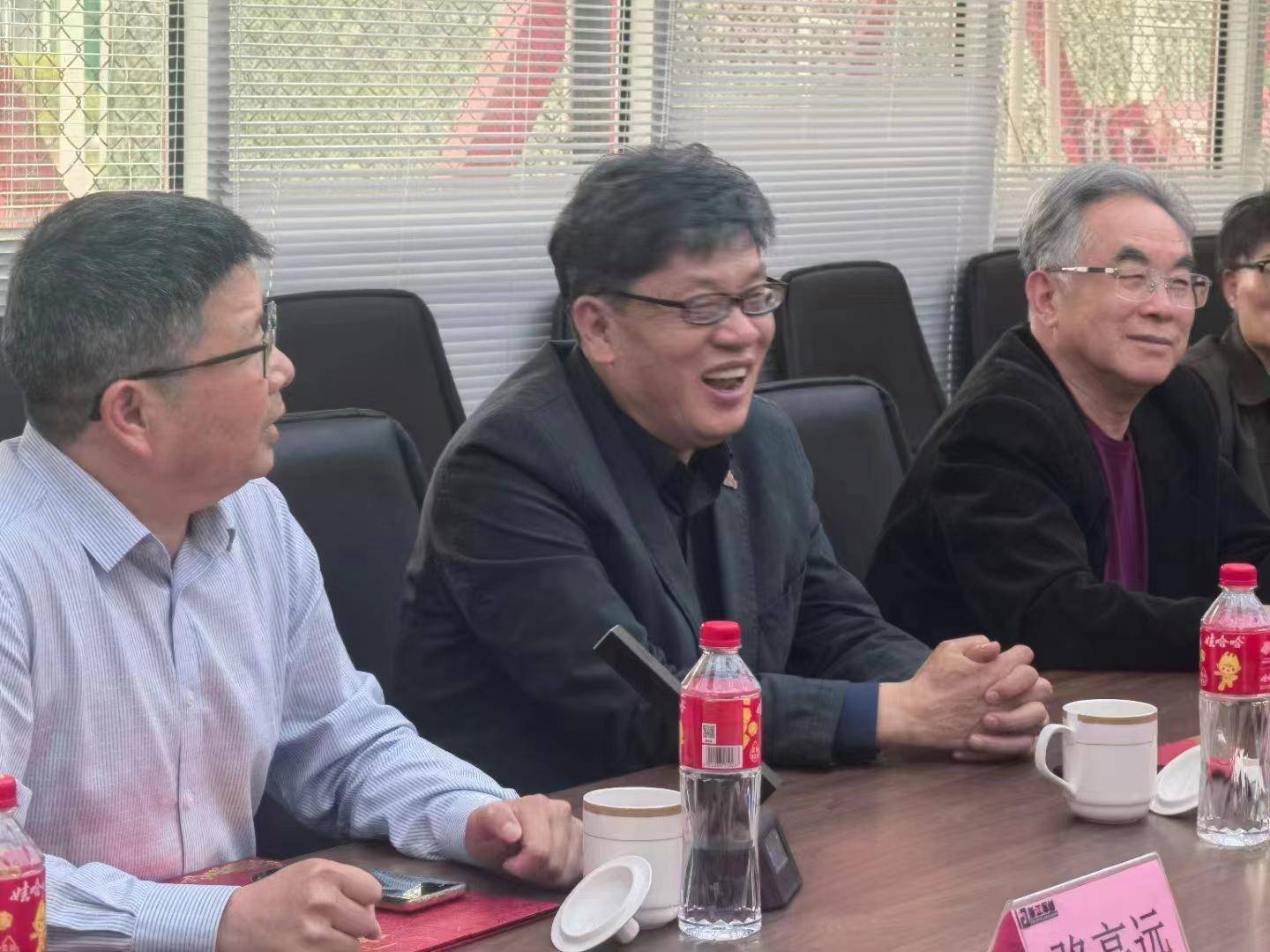 要做就做浙江最好餐饮文化专委会