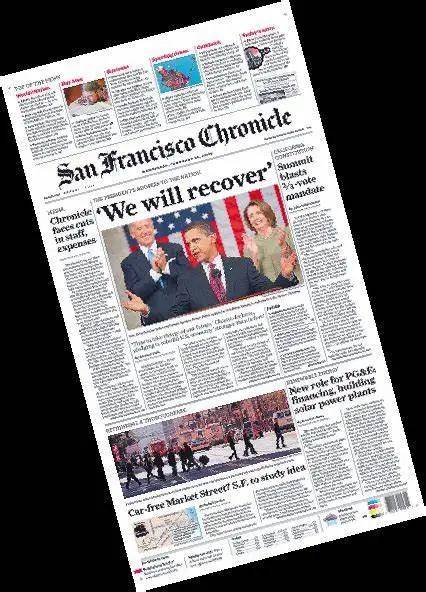 全球新家办 | 千亿家族赫斯特,从拾荒者到世界传媒大亨(上)