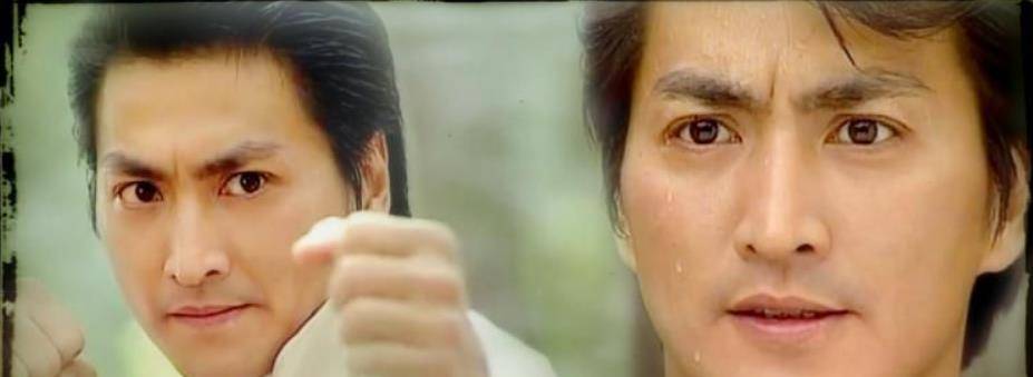 马永贞:靠拳脚功夫横行上海滩,却被一伙计使阴招暗算殒命