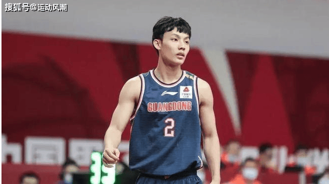 cba最新消息:徐杰续约,广东调整阵容剑指未来,浙江重组外援团队