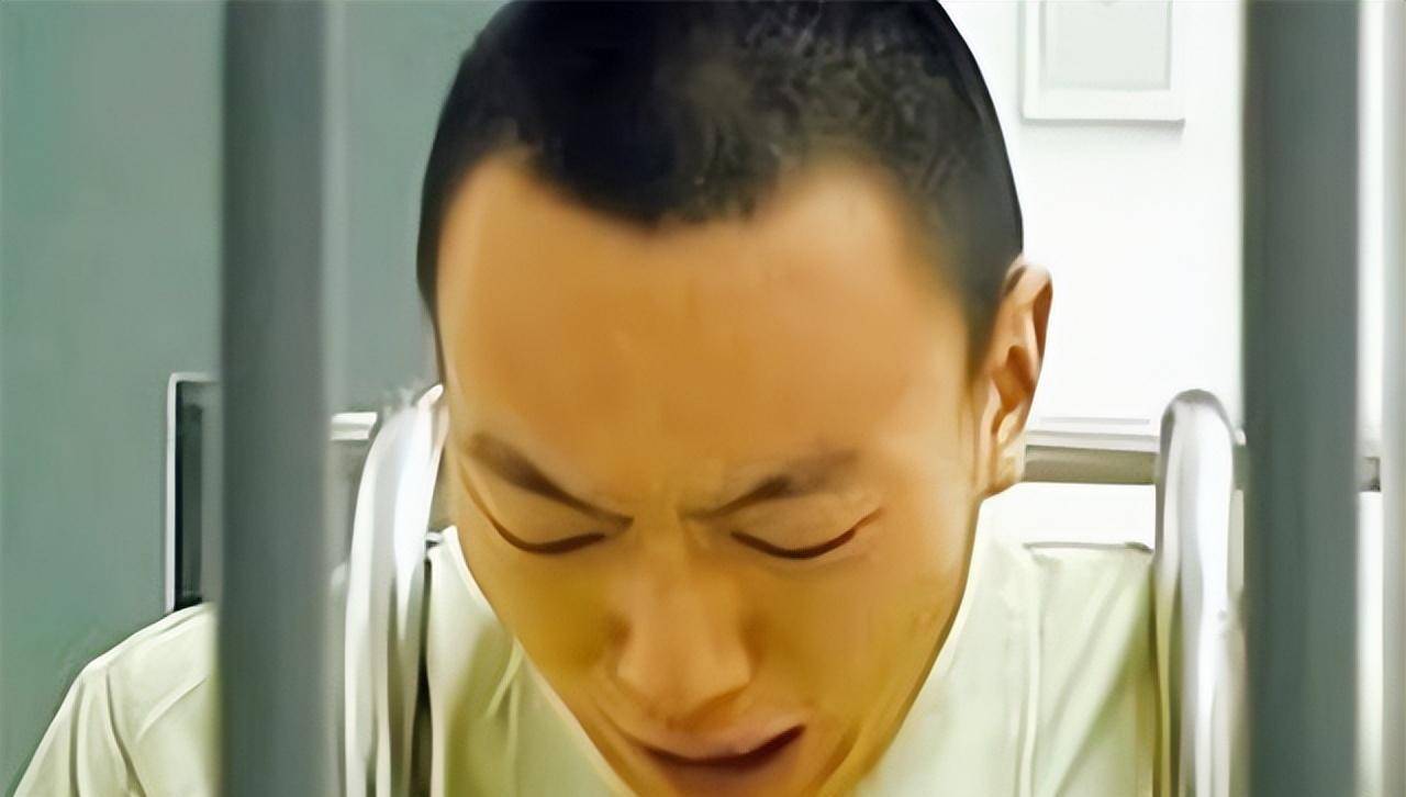 "我爸是李刚"的李启铭:10年后重回社会,父亲拒见面企业不敢要